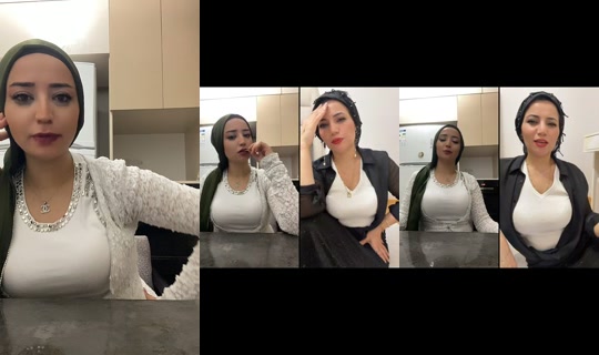 nur_060606's Live Session — Jul 23, 2026, 11:47 PM