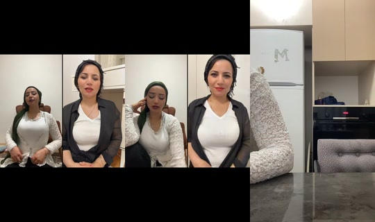 nur_060606's Live Session — Jul 24, 2026, 2:19 AM