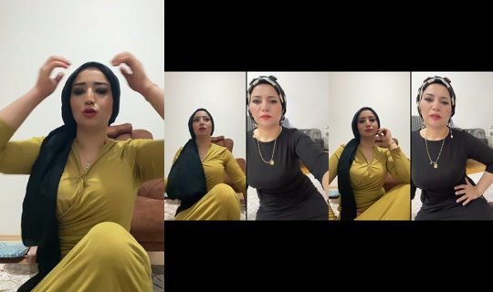 nur_060606's Live Session — Jul 24, 2026, 5:12 PM