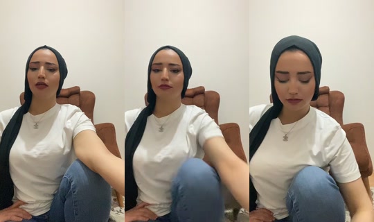 nur_060606's Live Session — Jul 25, 2026, 9:02 PM