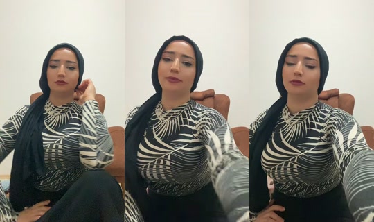 nur_060606's Live Session — Jul 26, 2026, 10:16 PM