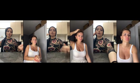 nur_060606's Live Session — Jul 27, 2026, 11:18 PM