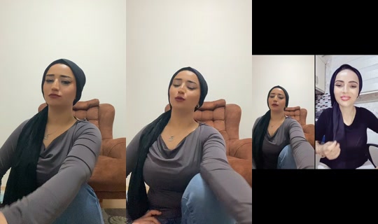 nur_060606's Live Session — Jul 29, 2026, 9:11 PM