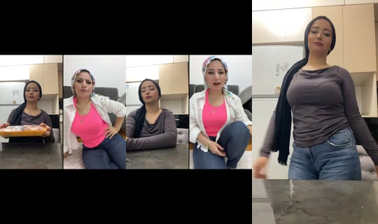 nur_060606's Live Session — Jul 29, 2026, 10:27 PM