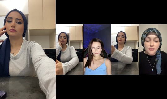 nur_060606's Live Session — Jul 30, 2026, 8:42 PM