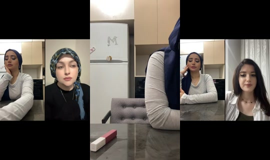 nur_060606's Live Session — Jul 30, 2026, 9:32 PM