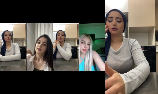 nur_060606's Live Session — Jul 30, 2026, 10:23 PM