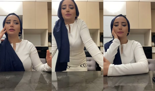 nur_060606's Live Session — Jul 31, 2026, 1:40 AM