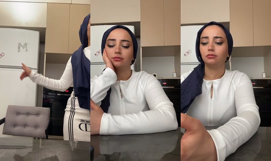 nur_060606's Live Session — Jul 31, 2026, 3:50 AM