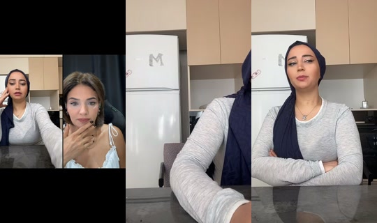 nur_060606's Live Session — Jul 31, 2026, 1:39 PM