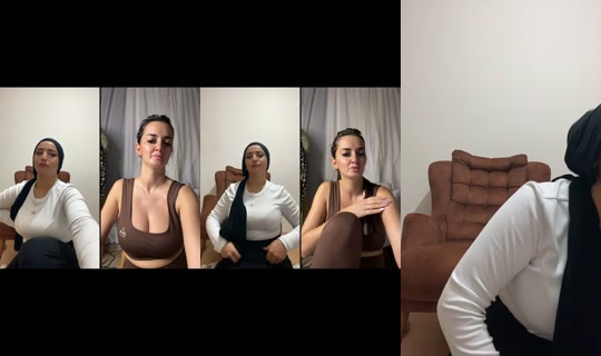nur_060606's Live Session — Oct 23, 2026, 10:23 PM