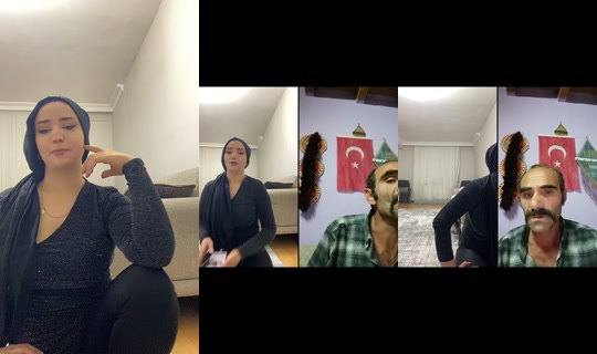 nur_060606's Live Session — Oct 24, 2026, 9:57 PM