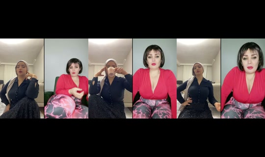 nur_060606's Live Session — Oct 28, 2026, 9:45 PM