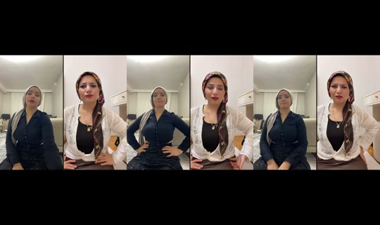 nur_060606's Live Session — Oct 28, 2026, 10:51 PM