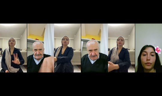 nur_060606's Live Session — Oct 29, 2026, 1:07 AM