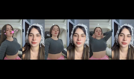 nur_3737's Live Session — Sep 20, 2026, 10:10 AM