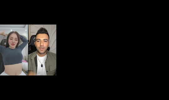 nur_3737's Live Session — Sep 20, 2026, 10:25 AM