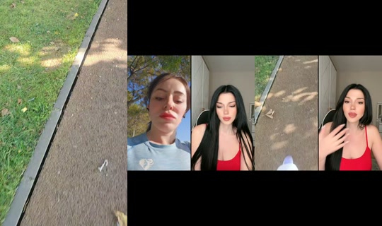nur_3737's Live Session — Sep 21, 2026, 6:19 AM