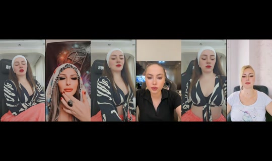 nur_3737's Live Session — Sep 21, 2026, 10:29 AM