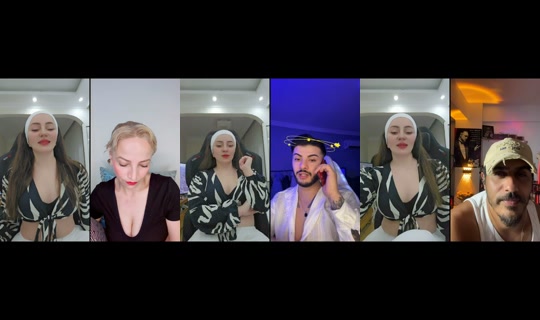 nur_3737's Live Session — Sep 21, 2026, 6:18 PM