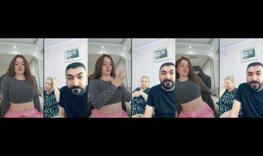 nur_3737's Live Session — Sep 22, 2026, 10:27 AM