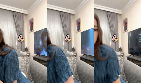nur_62932's Live Session — Sep 14, 2026, 8:34 PM