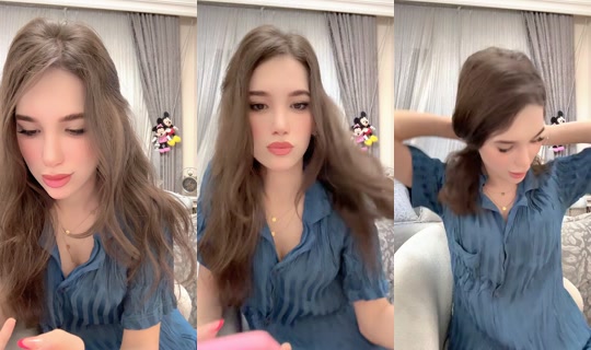 nur_62932's Live Session — Sep 14, 2026, 8:48 PM