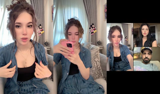 nur_62932's Live Session — Sep 15, 2026, 5:25 AM