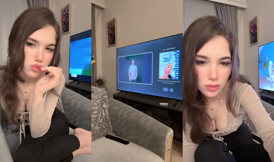 nur_62932's Live Session — Sep 16, 2026, 10:40 PM