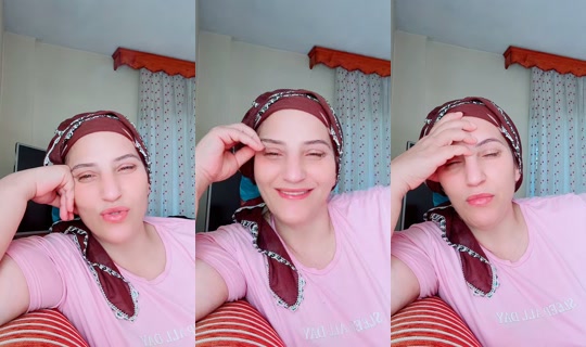 nur_can_61's Live Session — Jul 15, 2026, 5:40 AM