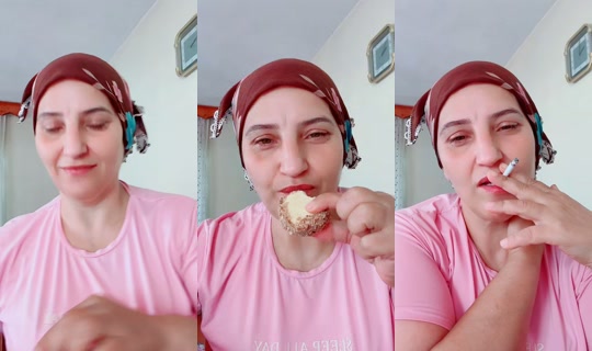 nur_can_61's Live Session — Jul 15, 2026, 6:45 AM