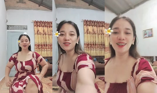 nura56897's Live Session — Jul 29, 2026, 9:47 PM