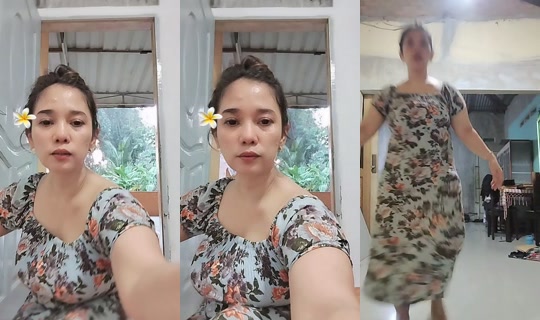 nura56897's Live Session — Aug 1, 2026, 11:16 AM
