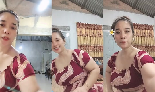 nura56897's Live Session — Aug 2, 2026, 10:31 PM