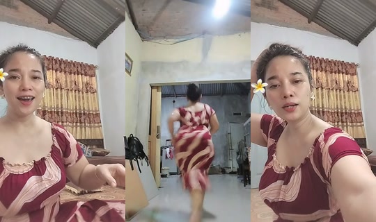 nura56897's Live Session — Aug 2, 2026, 11:00 PM