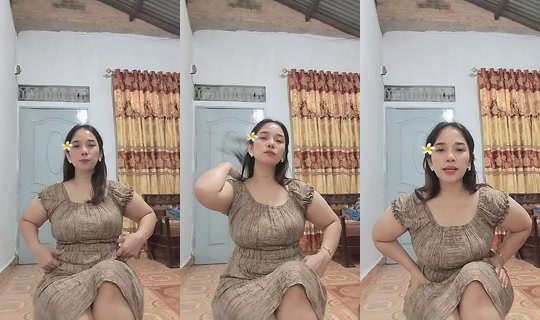nura56897's Live Session — Aug 3, 2026, 2:26 PM