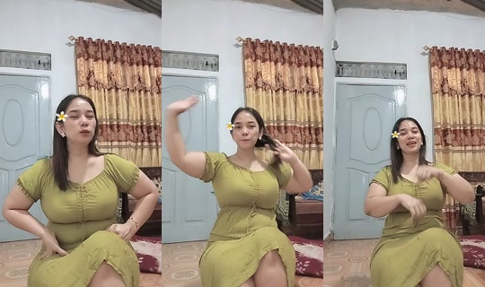 nura56897's Live Session — Aug 4, 2026, 1:38 PM