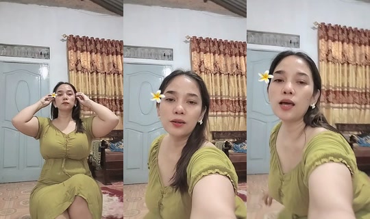 nura56897's Live Session — Aug 4, 2026, 2:41 PM