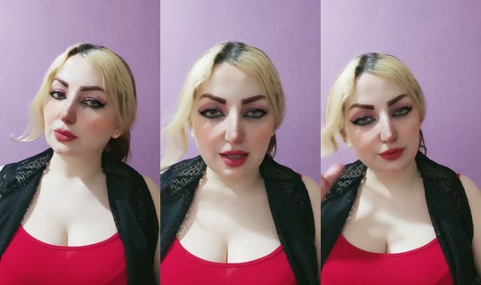 nura_sasila's Live Session — Jul 9, 2026, 7:26 PM