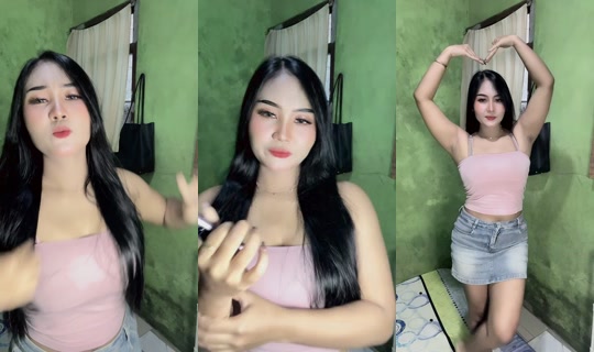 nuraeni.real's Live Session — Jul 8, 2026, 10:07 AM