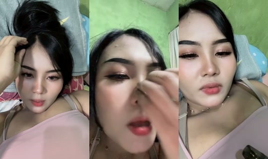 nuraeni.real's Live Session — Jul 8, 2026, 2:38 PM