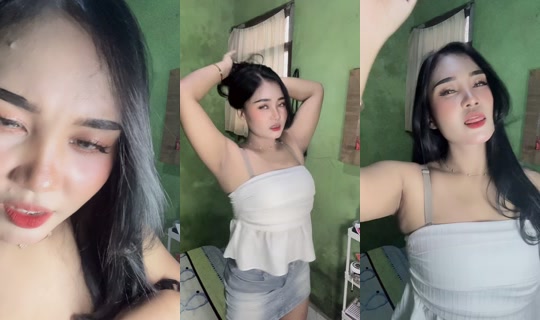 nuraeni.real's Live Session — Jul 9, 2026, 9:58 AM
