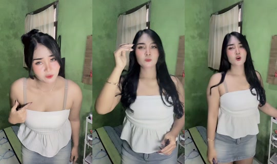 nuraeni.real's Live Session — Jul 9, 2026, 10:26 AM