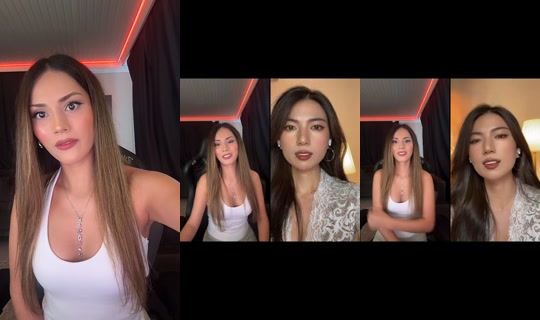 nuraibabe's Live Session — Sep 10, 2026, 1:54 PM