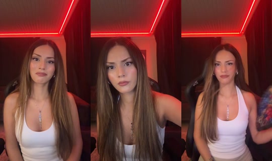 nuraibabe's Live Session — Sep 10, 2026, 7:15 PM