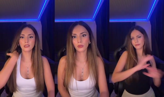 nuraibabe's Live Session — Sep 10, 2026, 9:25 PM