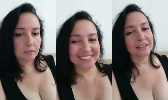 nurakrep's Live Session — Oct 22, 2026, 11:34 PM