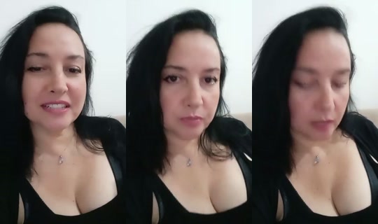 nurakrep's Live Session — Oct 23, 2026, 5:11 PM