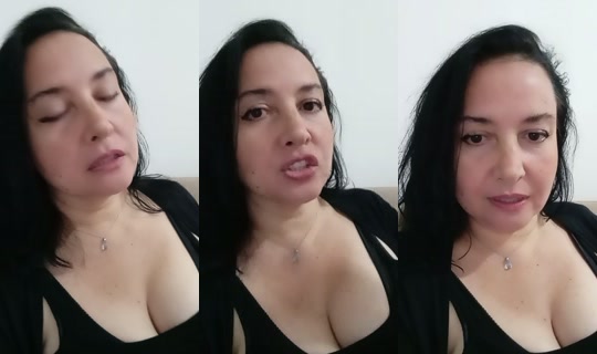 nurakrep's Live Session — Oct 23, 2026, 7:36 PM