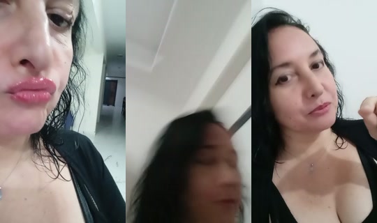 nurakrep's Live Session — Oct 24, 2026, 12:14 AM